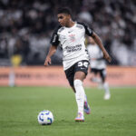 Gui Negão